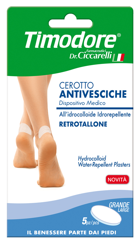 Immagine del prodotto